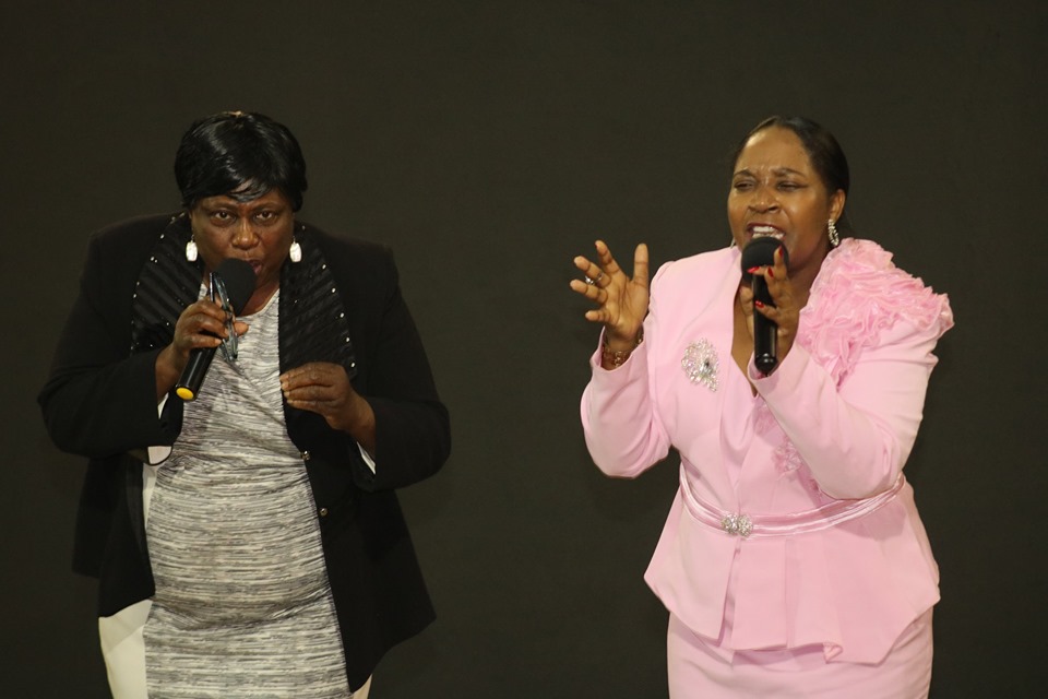 67263009_1172597696261476_486253279307628544_n