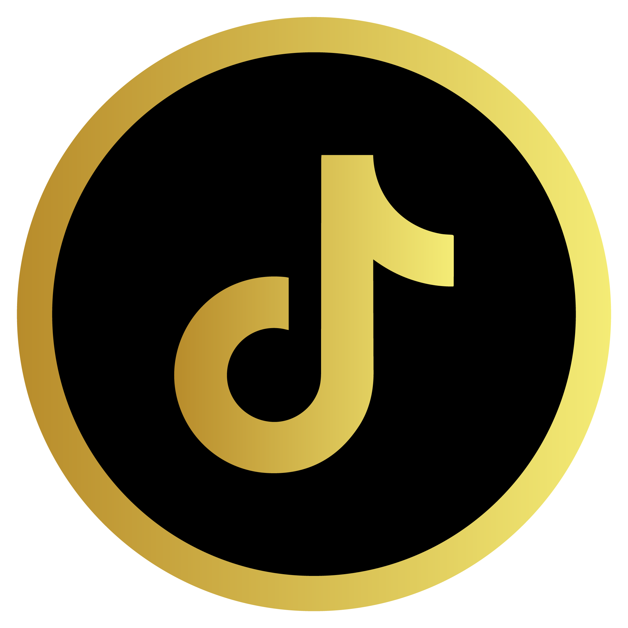 Creative-TikTok-Interaction-Method-PNG