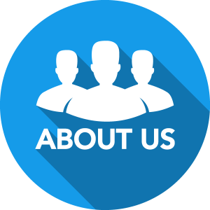 about-us-icon-15