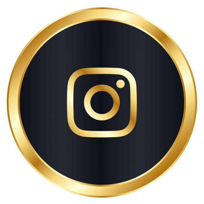 luxury-Instagram-Icon-PNG-715x715