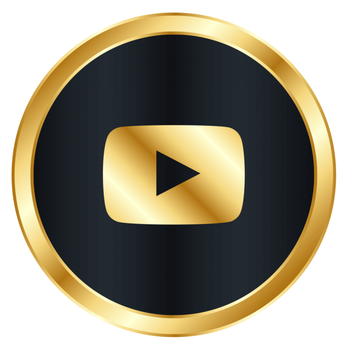 luxury-Youtube-Icon-715x715