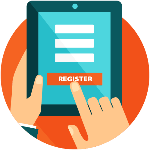 registration-icon-png-6